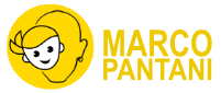 Il mondo Marco Pantani